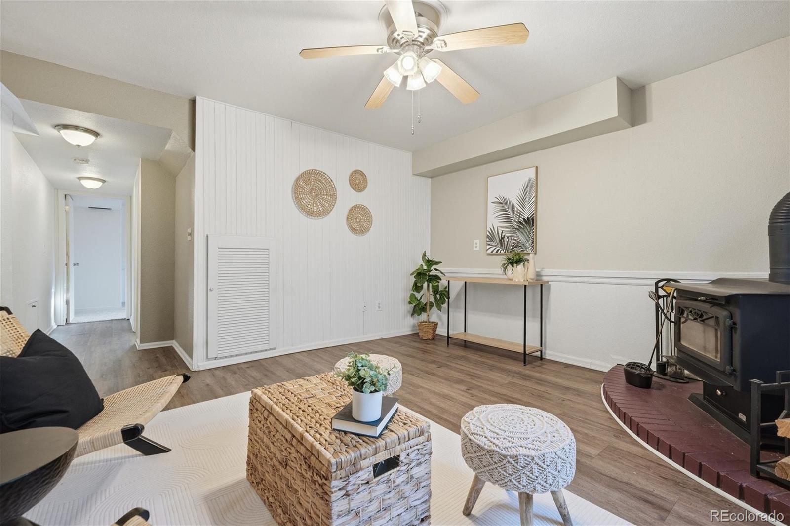 MLS Image #24 for 6843 s everett street,littleton, Colorado
