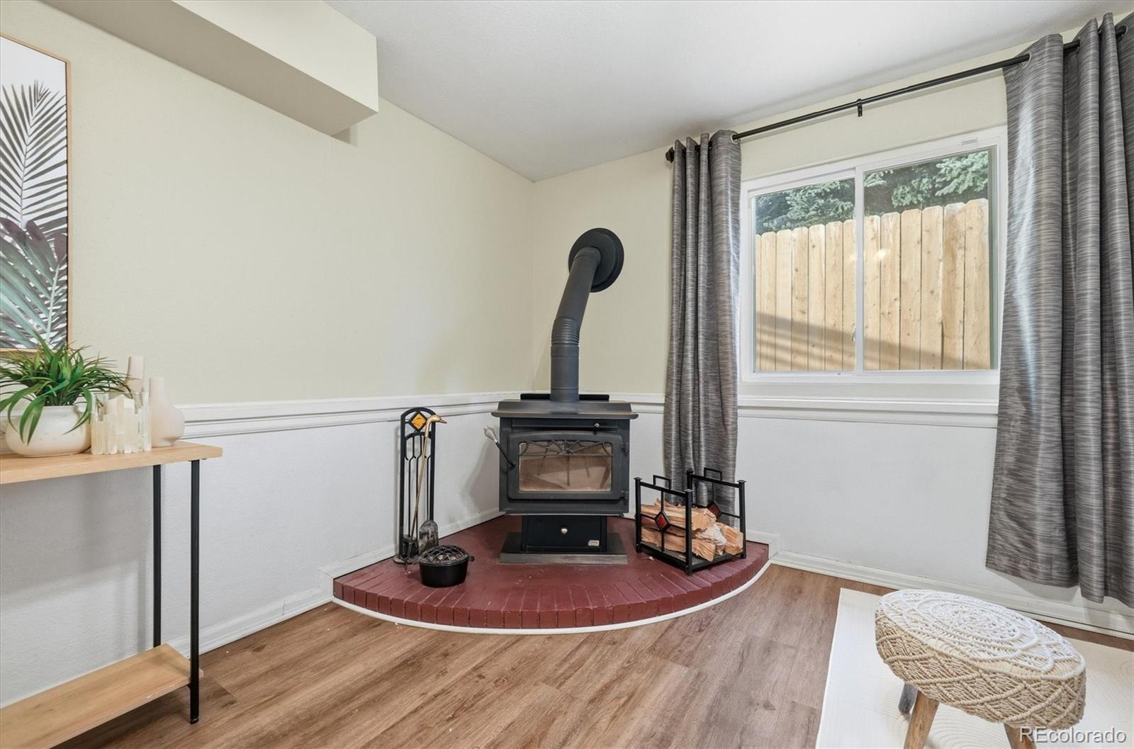 MLS Image #25 for 6843 s everett street,littleton, Colorado