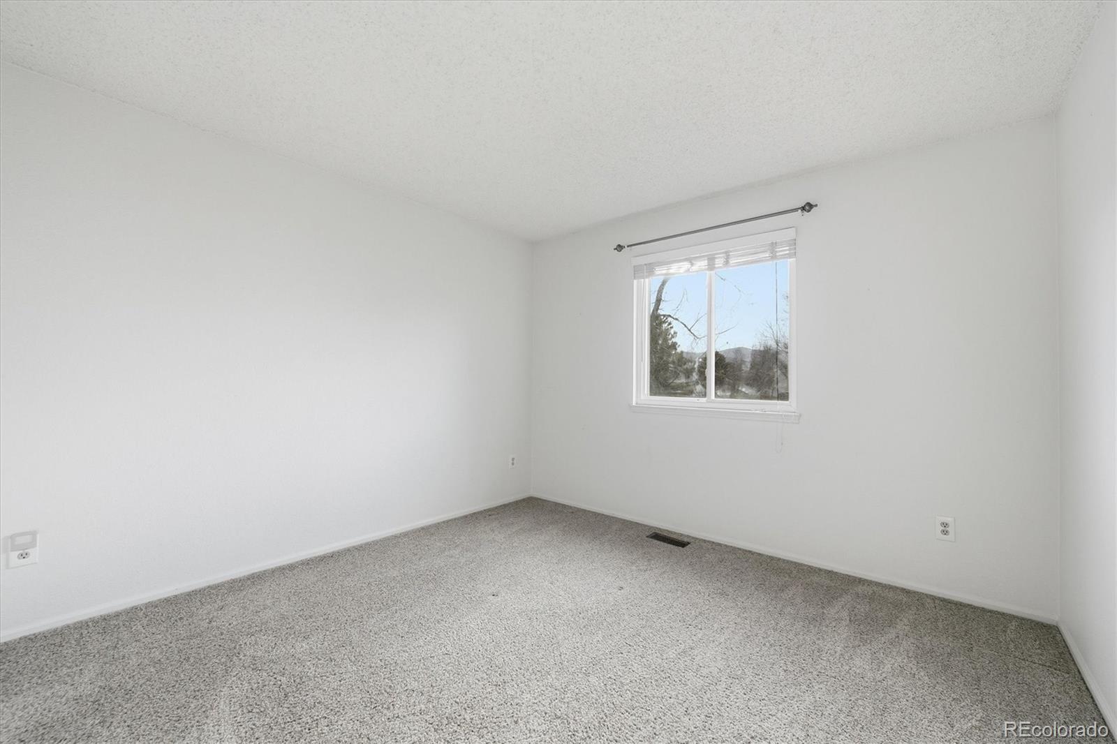 MLS Image #27 for 6843 s everett street,littleton, Colorado