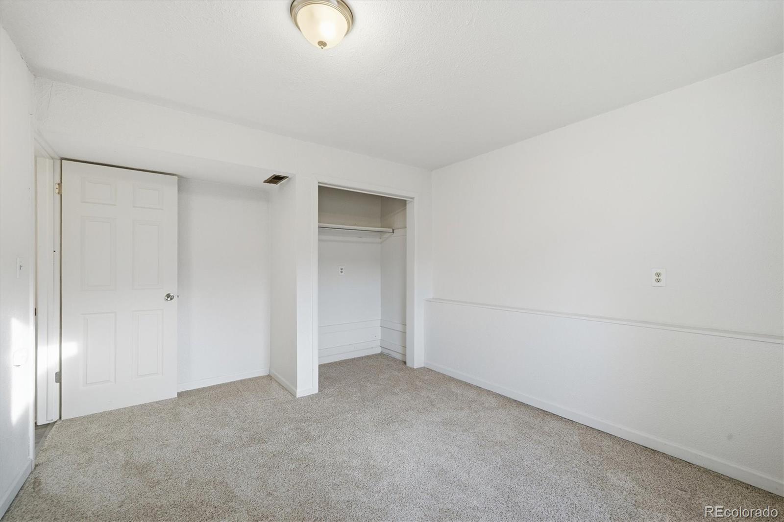 MLS Image #28 for 6843 s everett street,littleton, Colorado