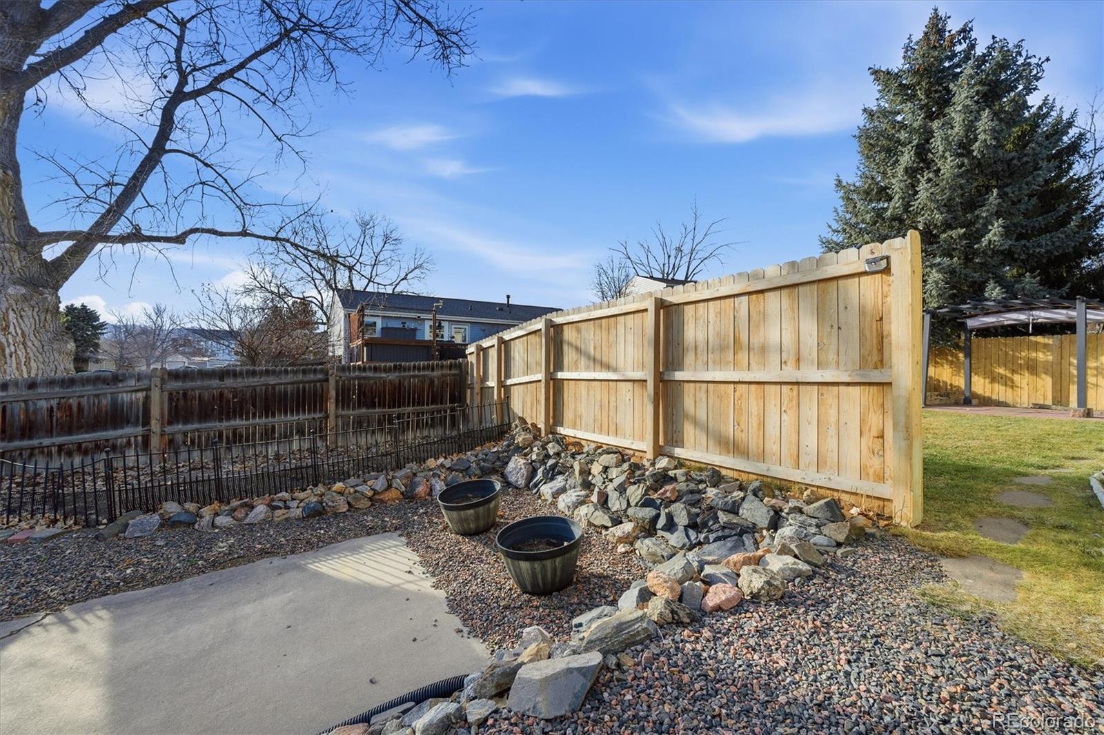 MLS Image #34 for 6843 s everett street,littleton, Colorado