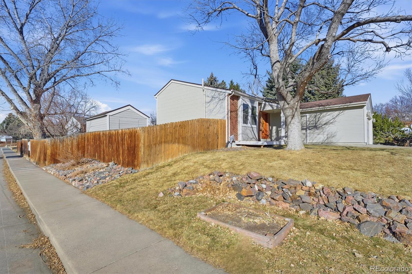 MLS Image #40 for 6843 s everett street,littleton, Colorado