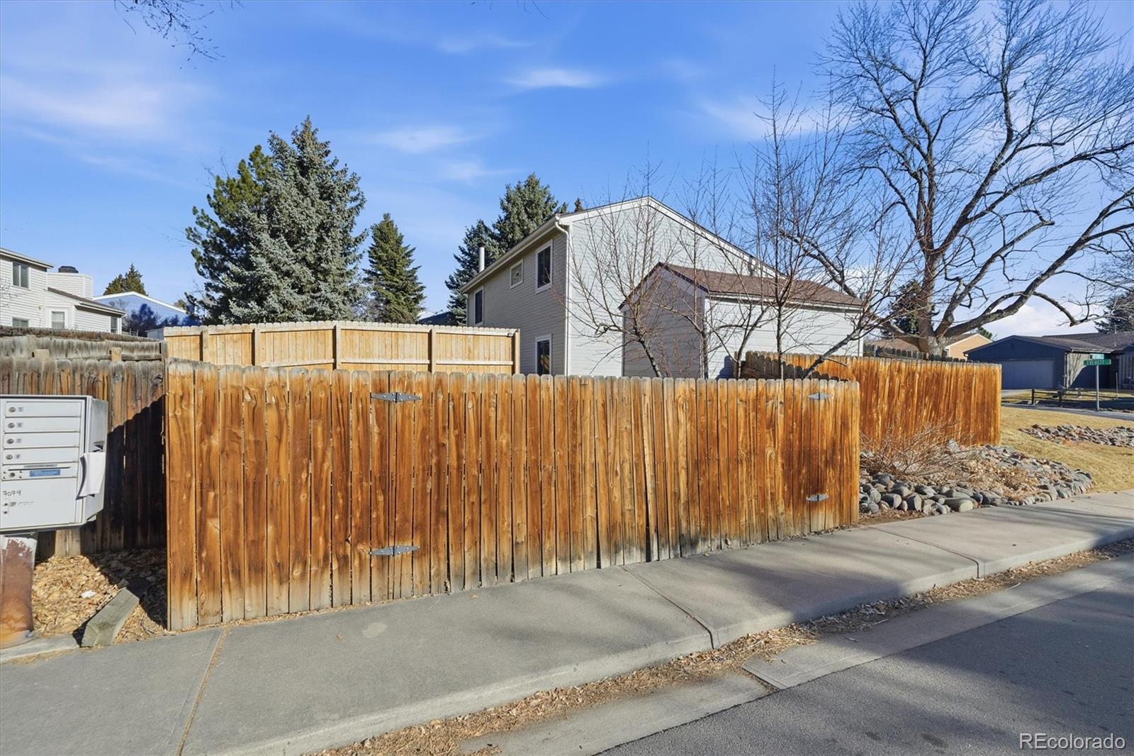 MLS Image #42 for 6843 s everett street,littleton, Colorado
