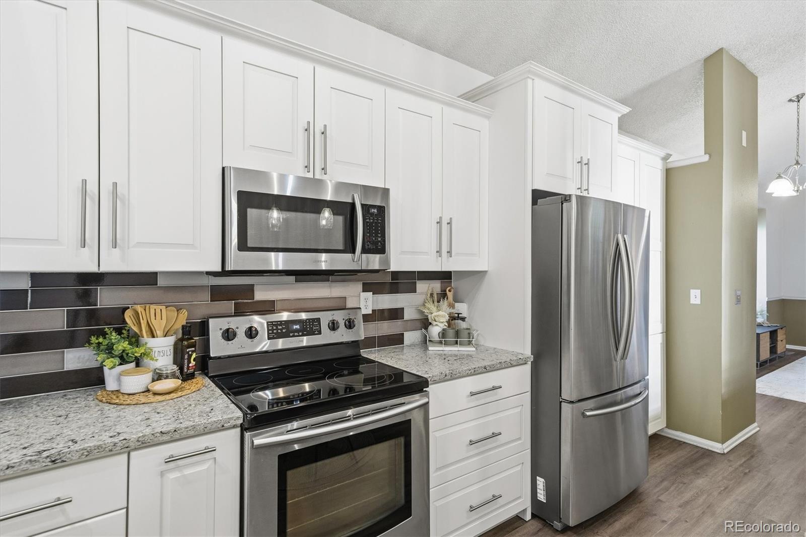 MLS Image #7 for 6843 s everett street,littleton, Colorado