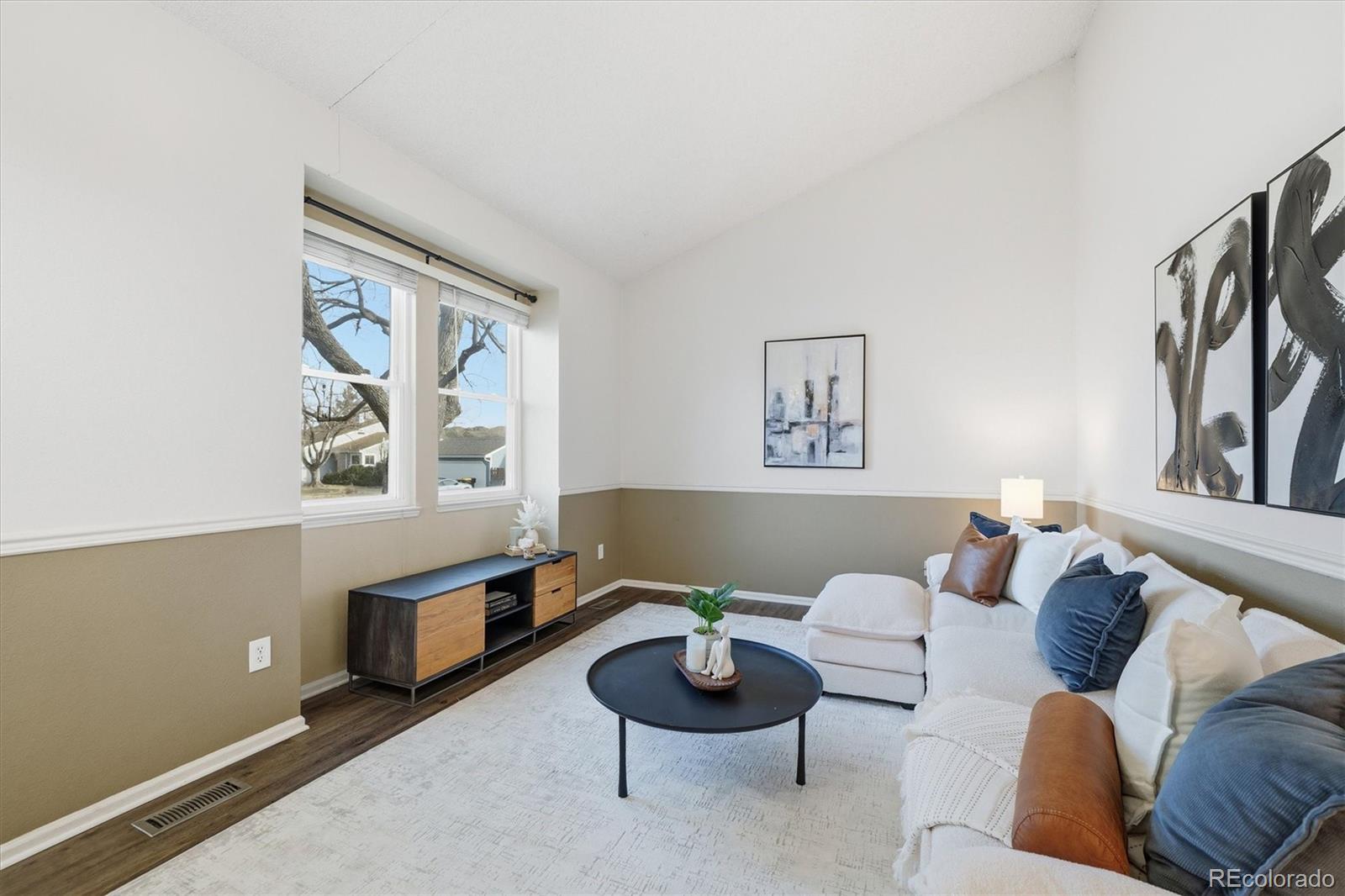 MLS Image #9 for 6843 s everett street,littleton, Colorado
