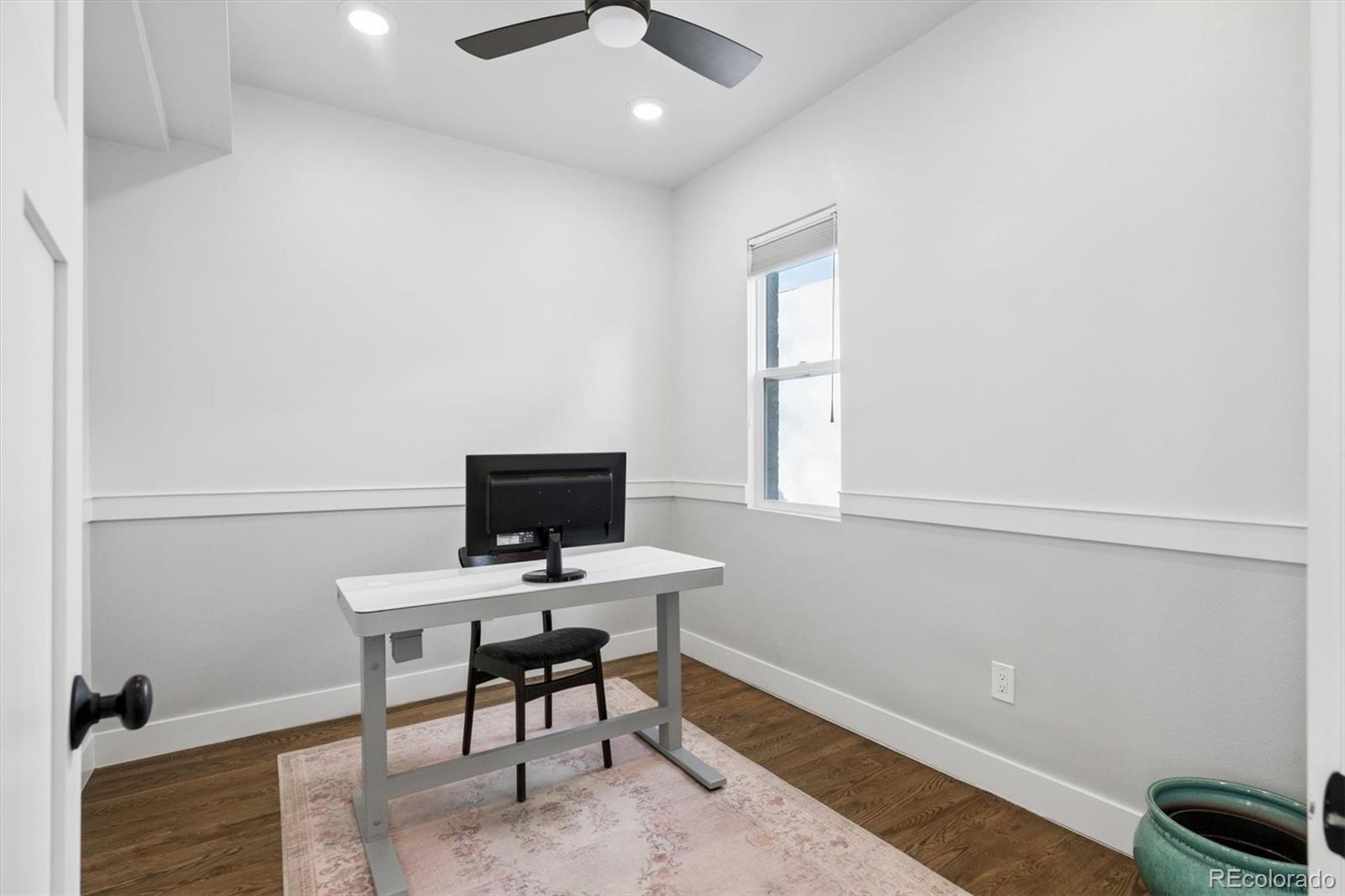 MLS Image #11 for 123 s emerson street,denver, Colorado