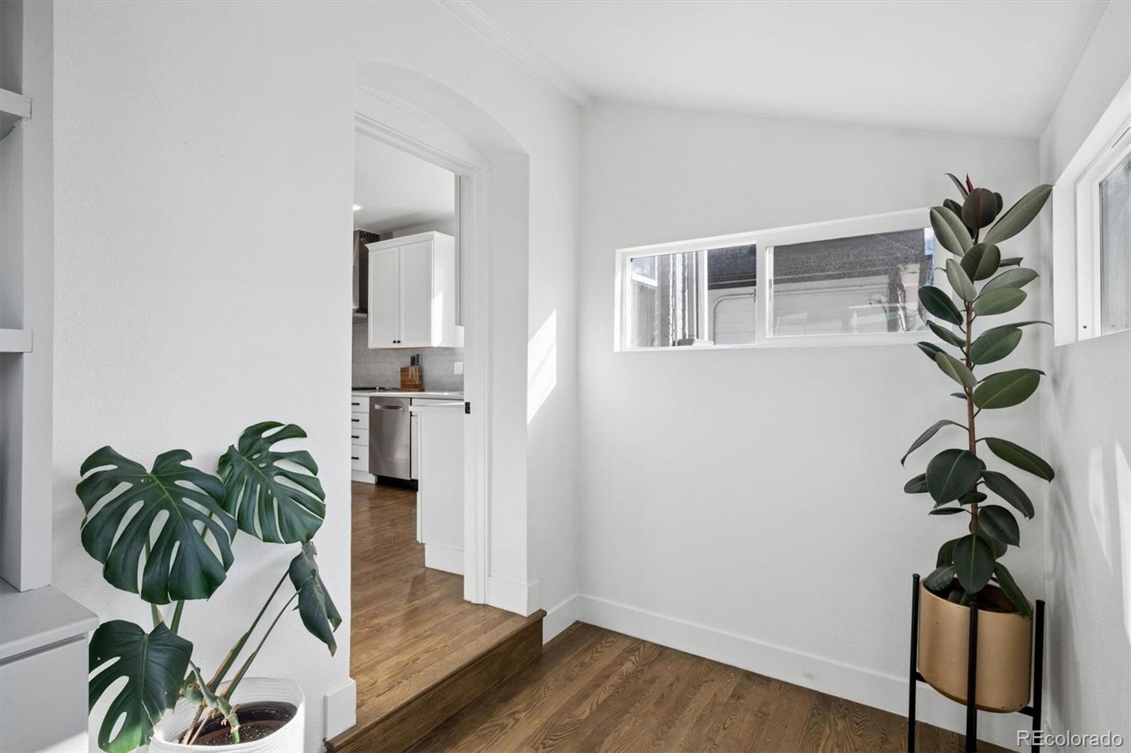 MLS Image #13 for 123 s emerson street,denver, Colorado