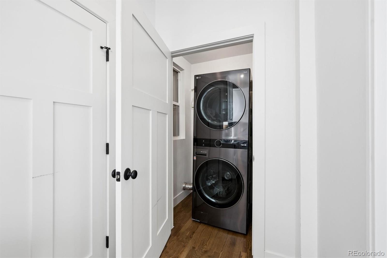MLS Image #14 for 123 s emerson street,denver, Colorado