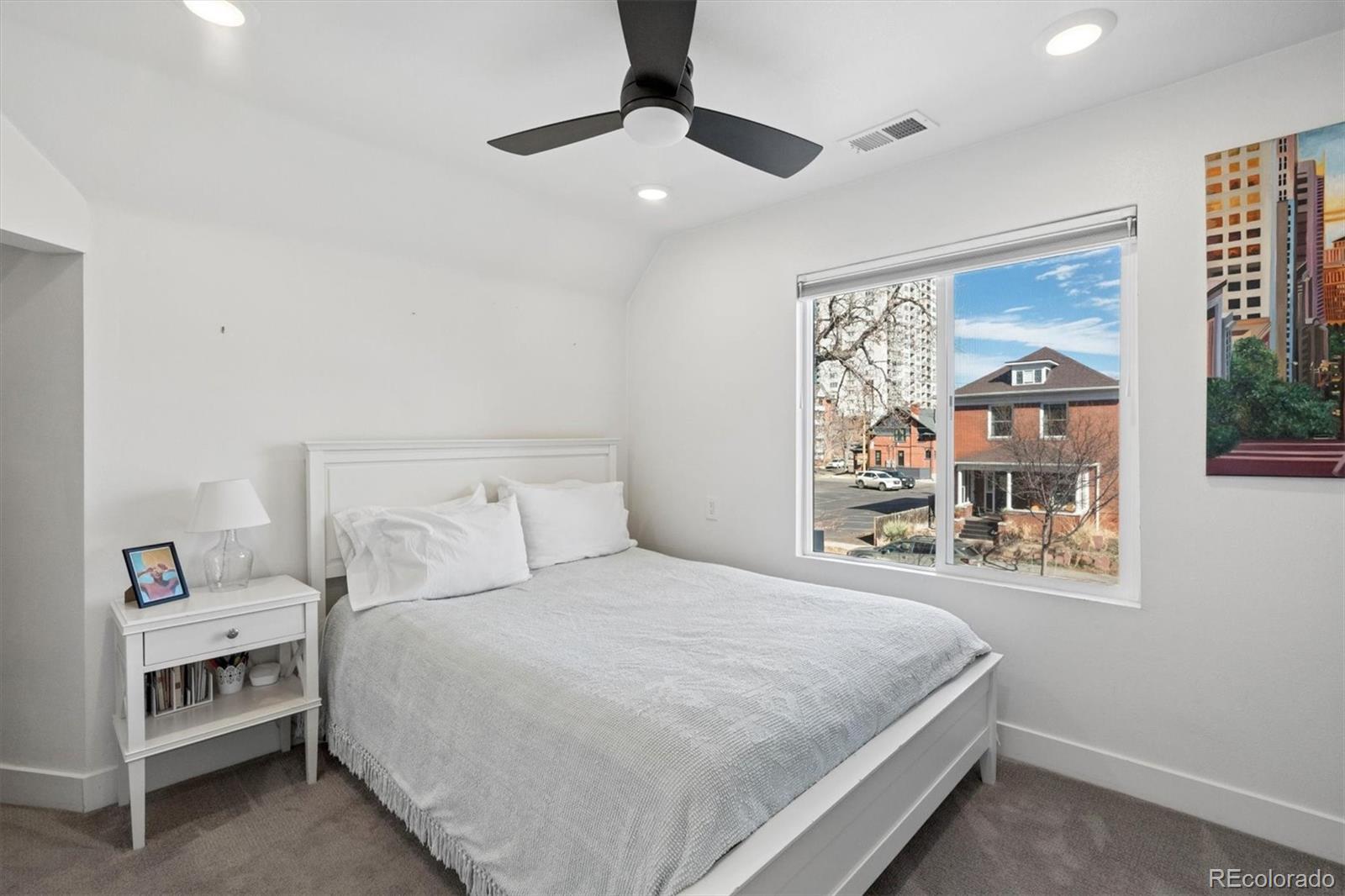 MLS Image #16 for 123 s emerson street,denver, Colorado
