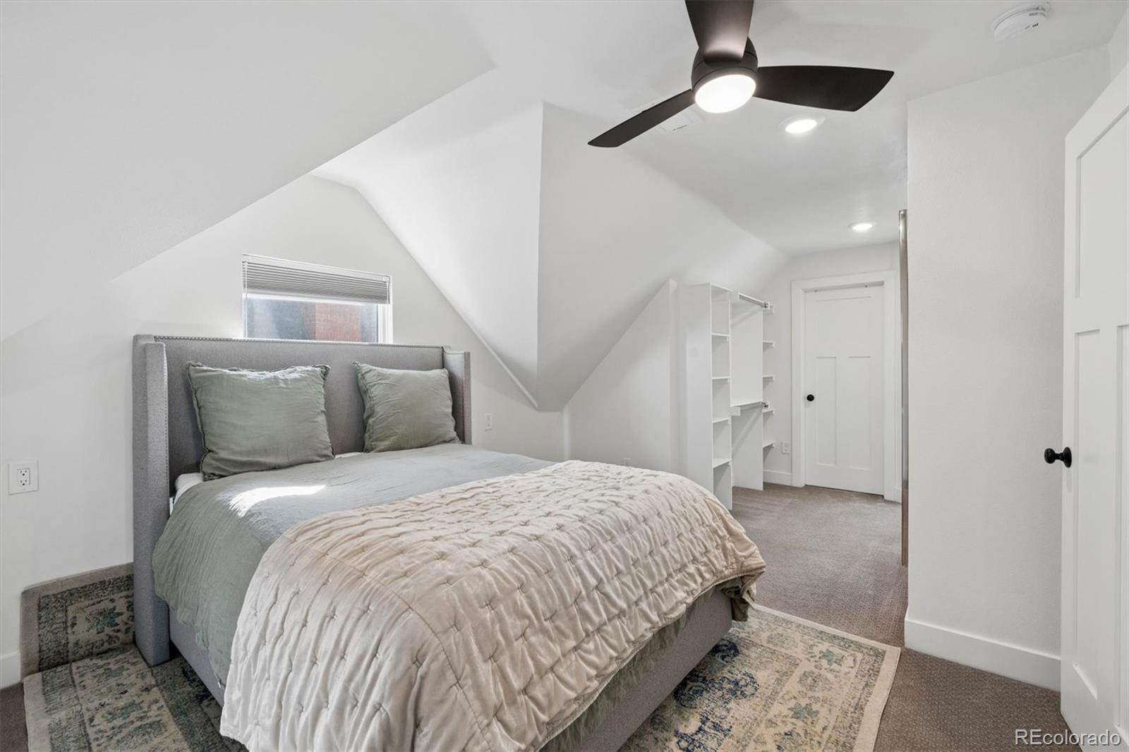 MLS Image #17 for 123 s emerson street,denver, Colorado