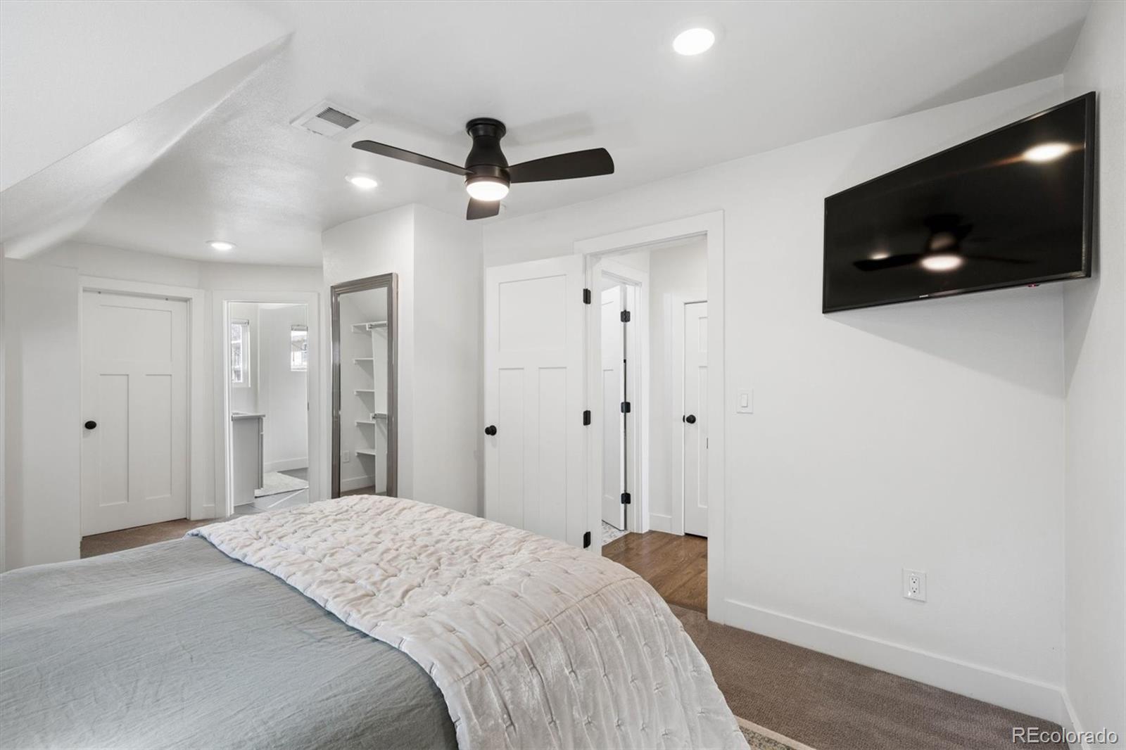 MLS Image #18 for 123 s emerson street,denver, Colorado