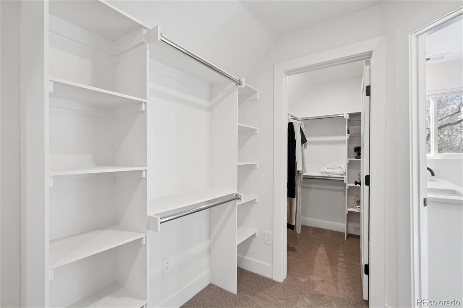 MLS Image #19 for 123 s emerson street,denver, Colorado