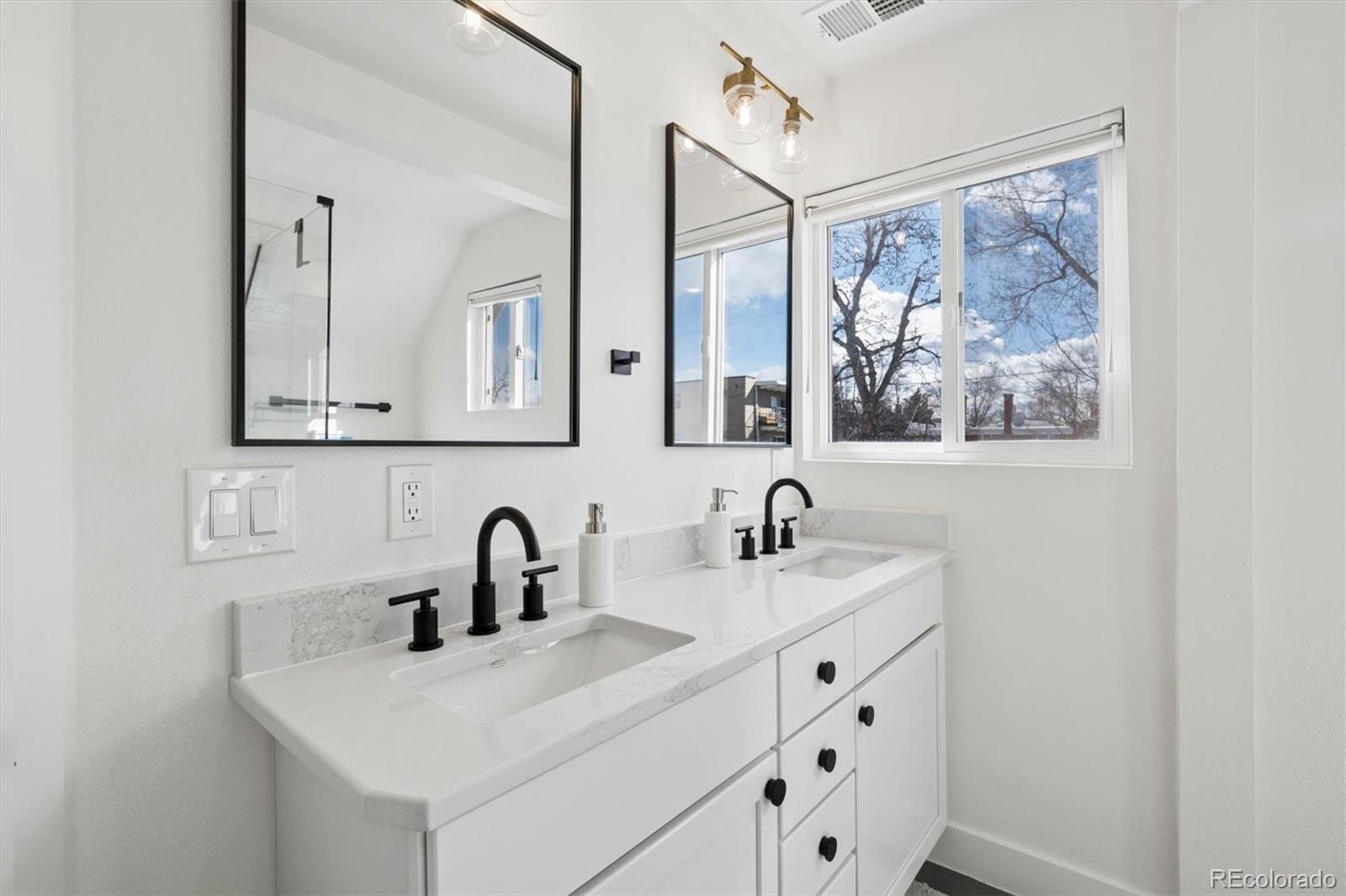 MLS Image #20 for 123 s emerson street,denver, Colorado