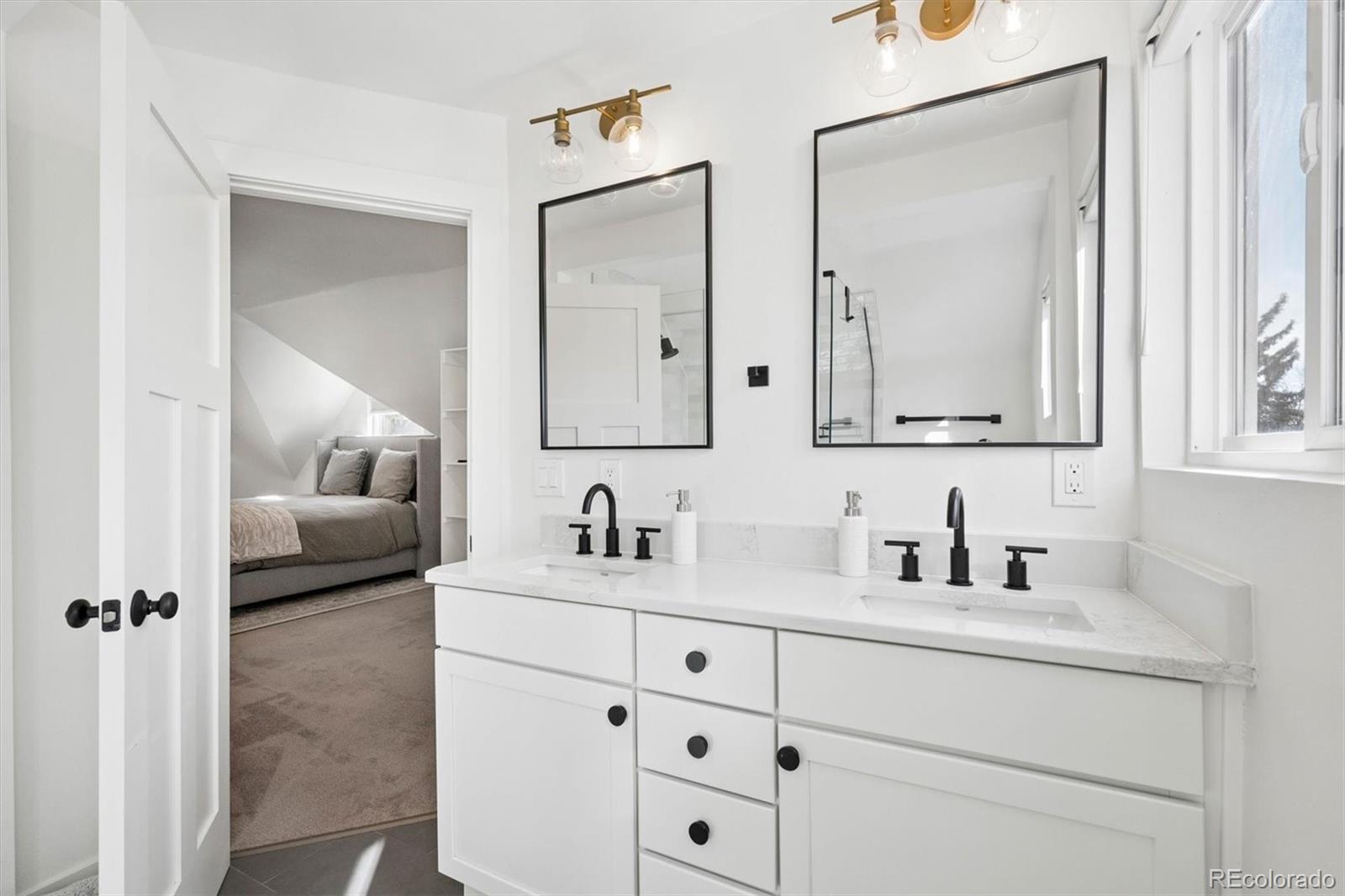 MLS Image #21 for 123 s emerson street,denver, Colorado