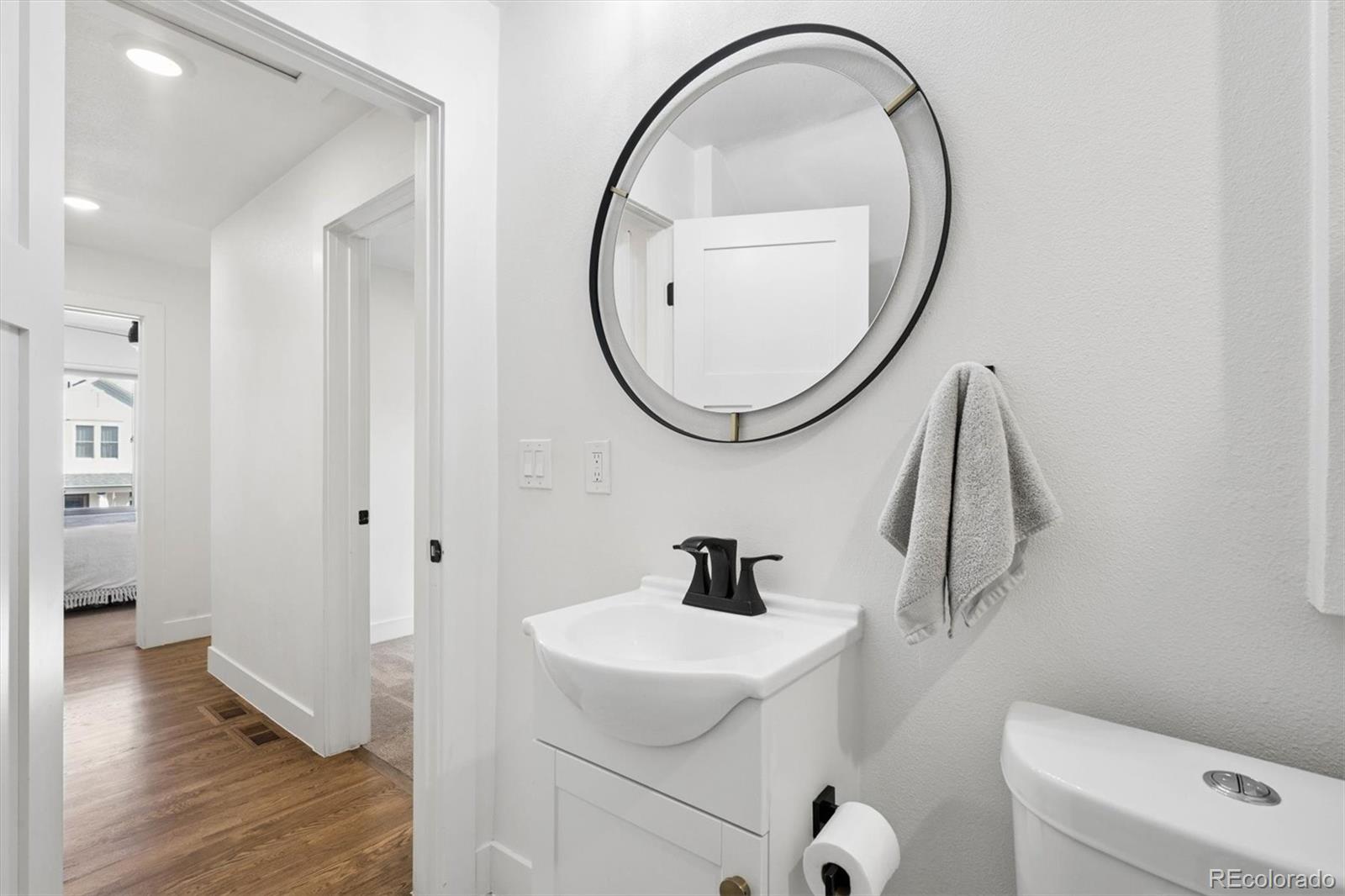 MLS Image #23 for 123 s emerson street,denver, Colorado