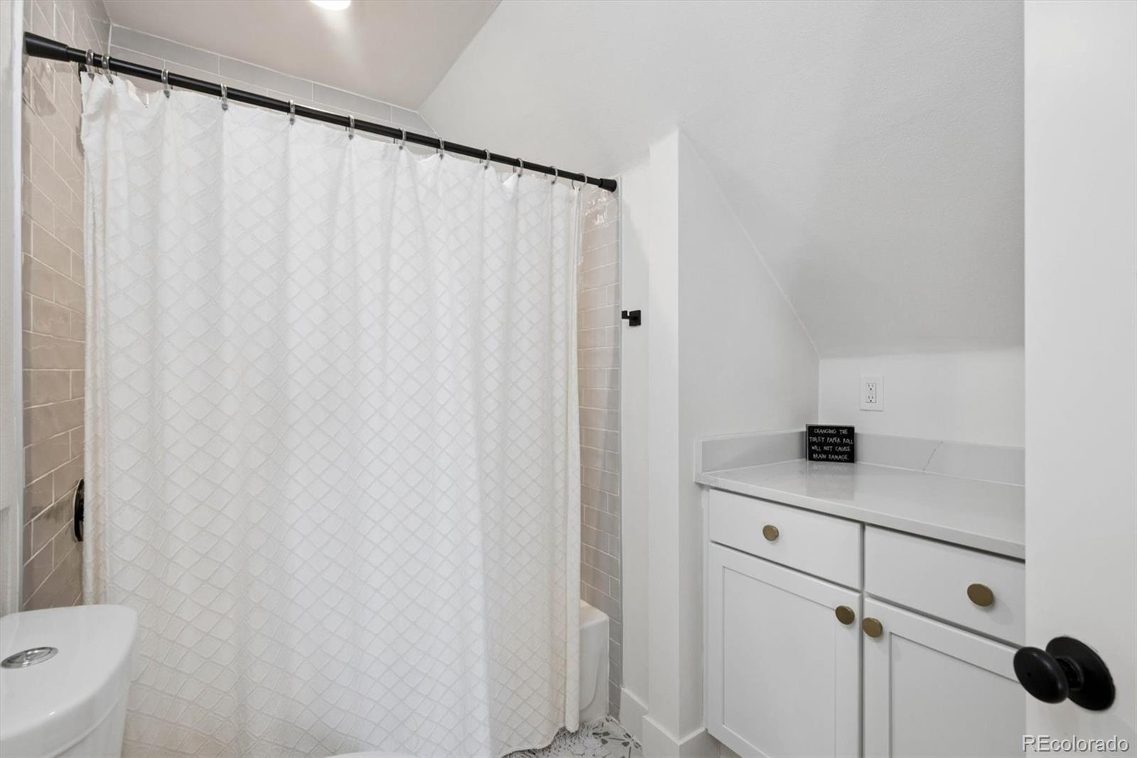 MLS Image #24 for 123 s emerson street,denver, Colorado