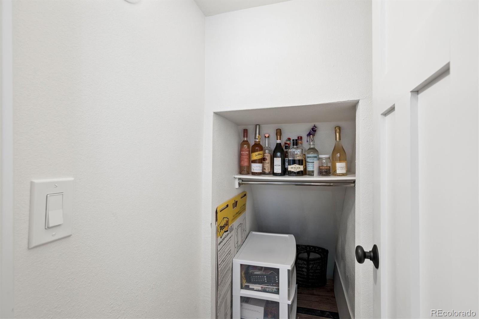 MLS Image #25 for 123 s emerson street,denver, Colorado