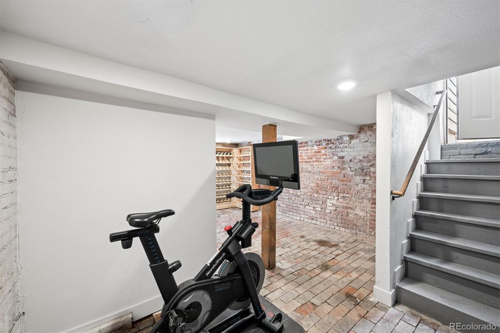 MLS Image #26 for 123 s emerson street,denver, Colorado