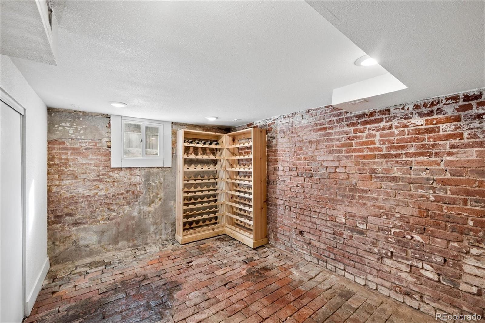 MLS Image #27 for 123 s emerson street,denver, Colorado