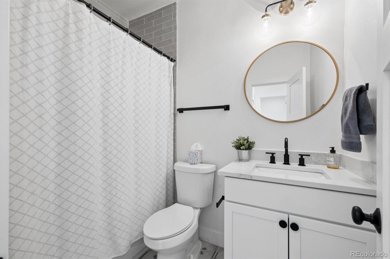 MLS Image #7 for 123 s emerson street,denver, Colorado