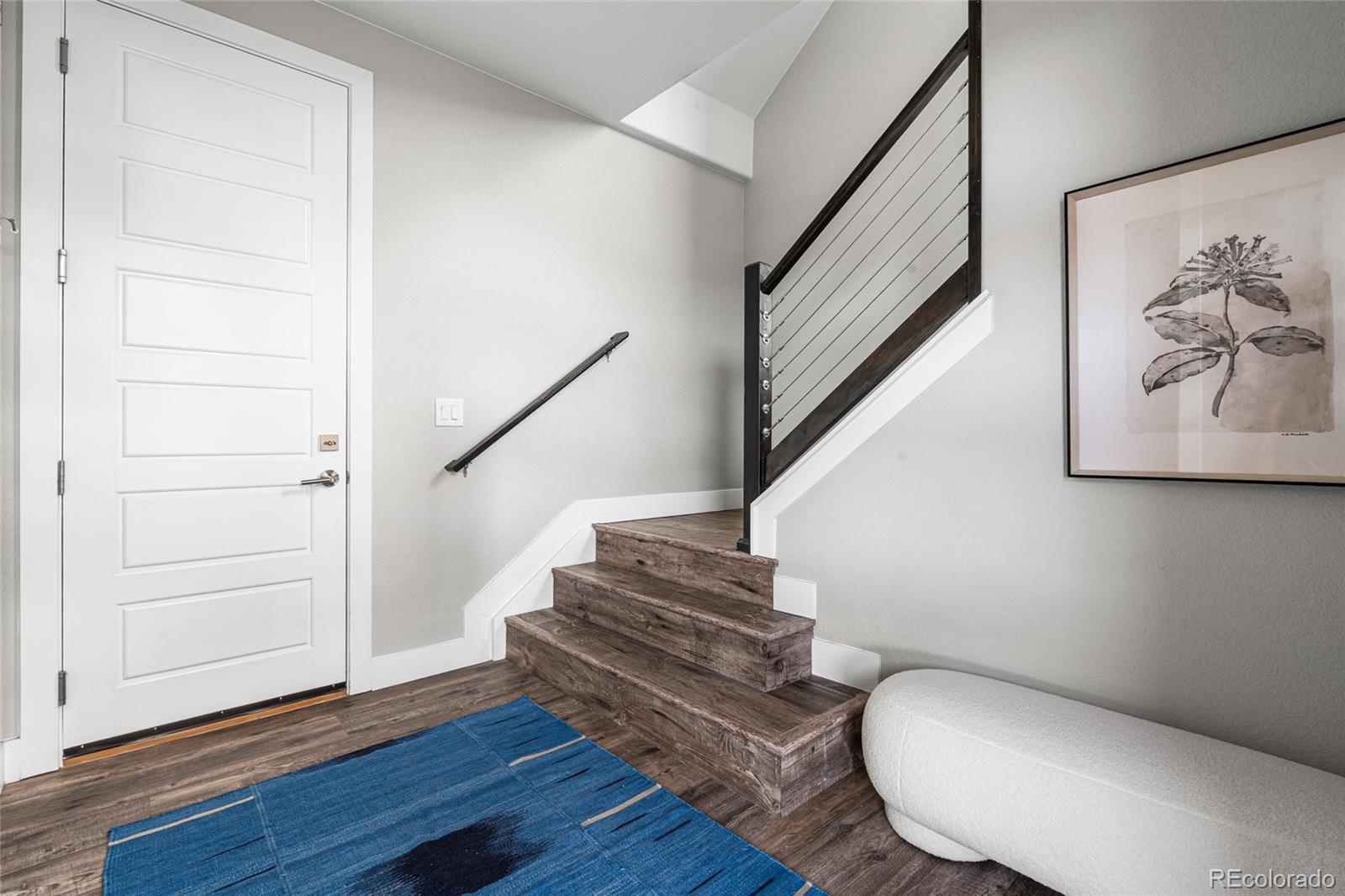 MLS Image #1 for 2543  mayotte way,castle rock, Colorado