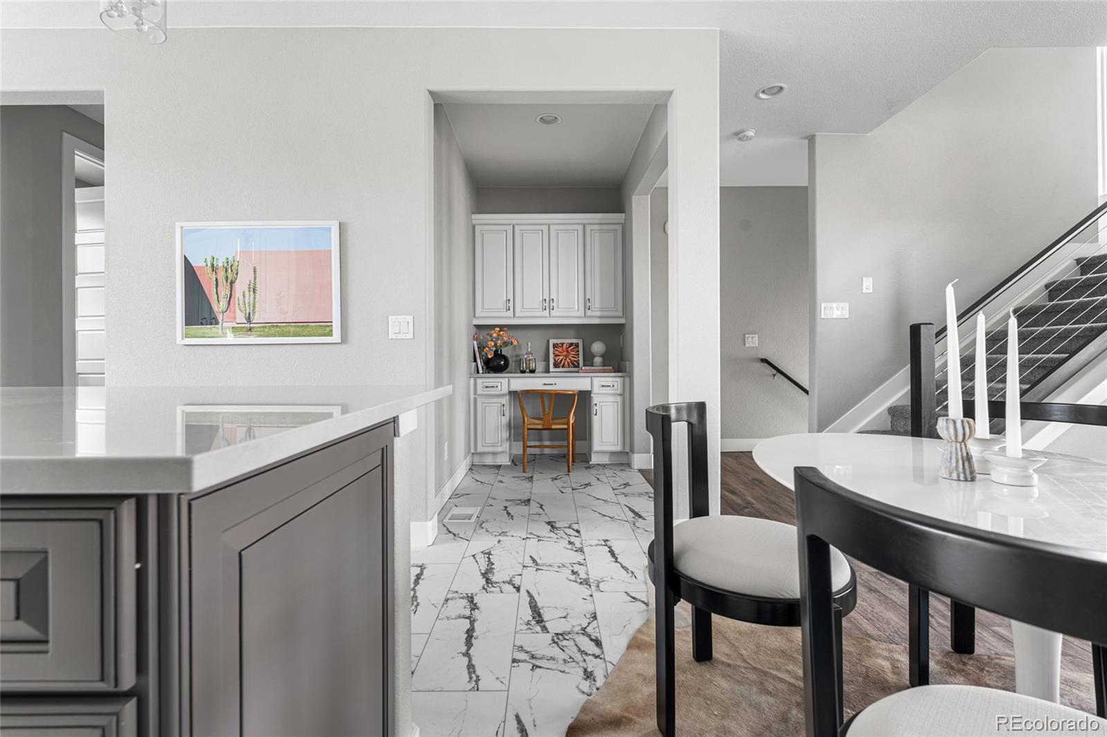 MLS Image #16 for 2543  mayotte way,castle rock, Colorado