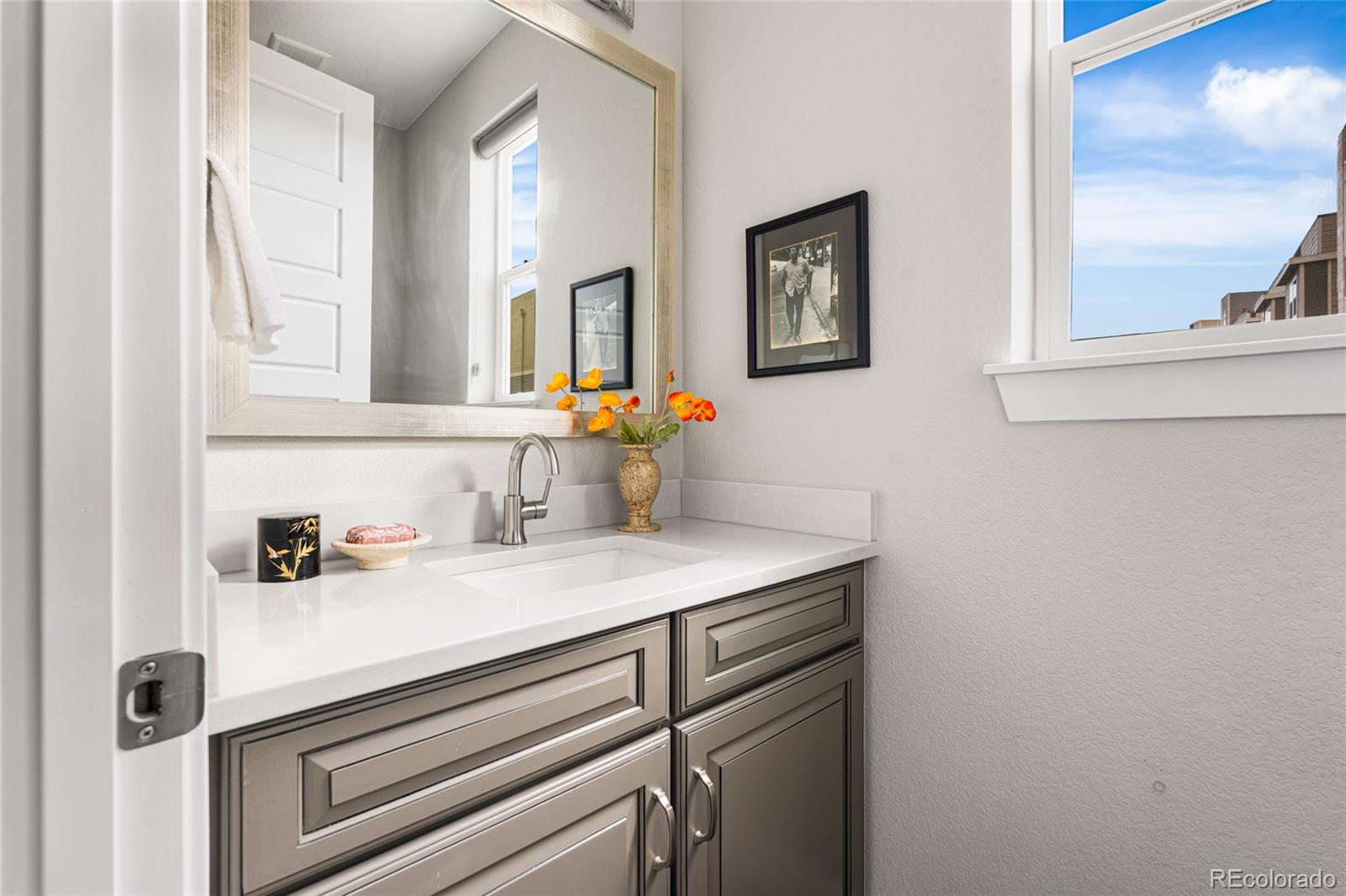 MLS Image #19 for 2543  mayotte way,castle rock, Colorado
