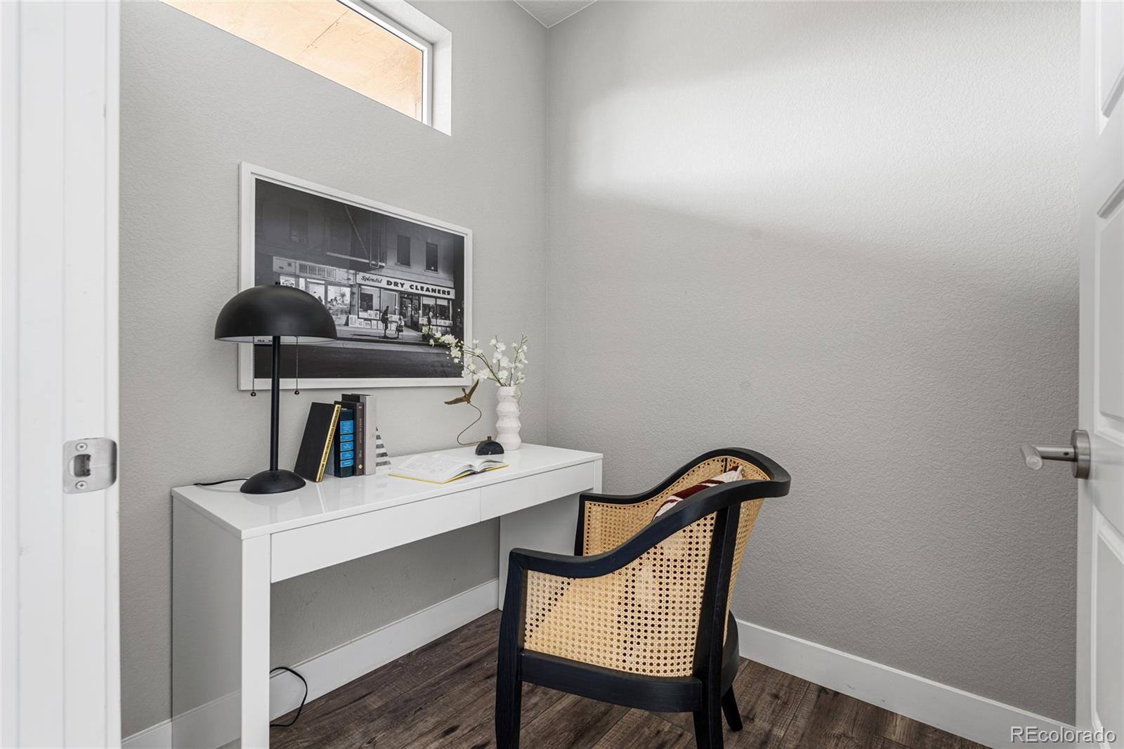 MLS Image #2 for 2543  mayotte way,castle rock, Colorado
