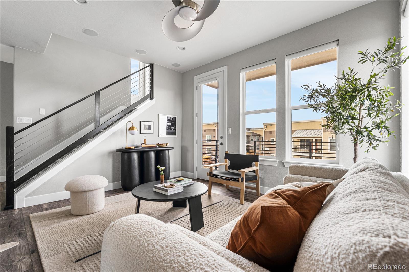 MLS Image #20 for 2543  mayotte way,castle rock, Colorado