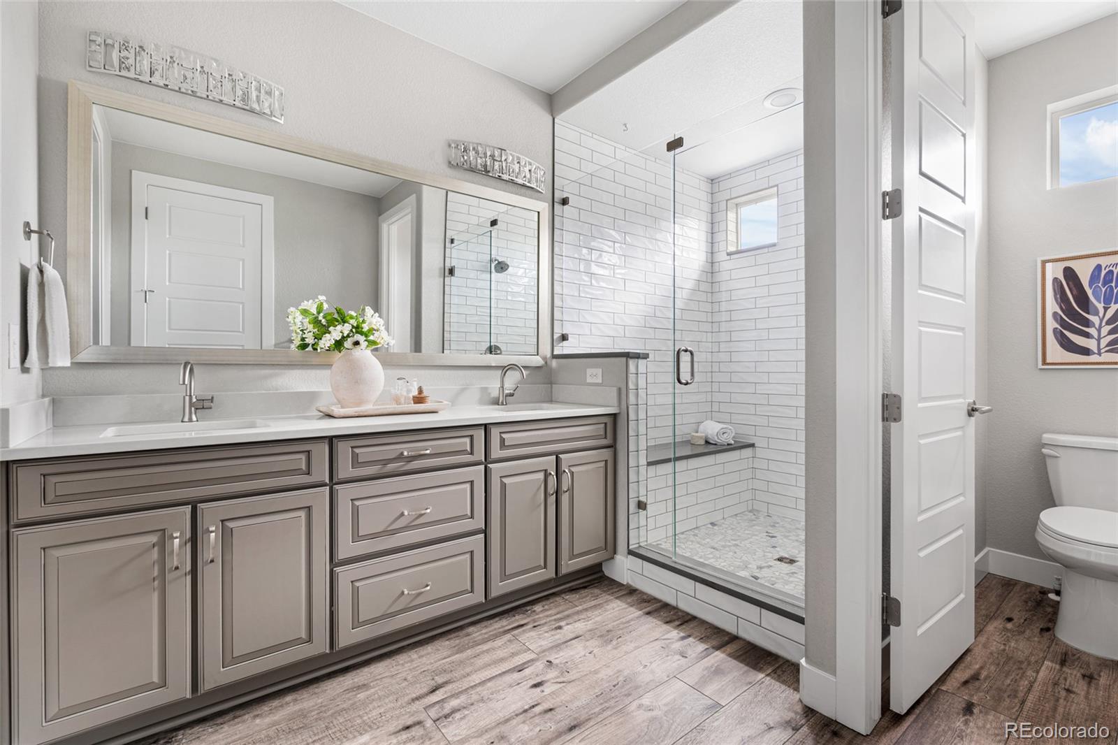 MLS Image #25 for 2543  mayotte way,castle rock, Colorado