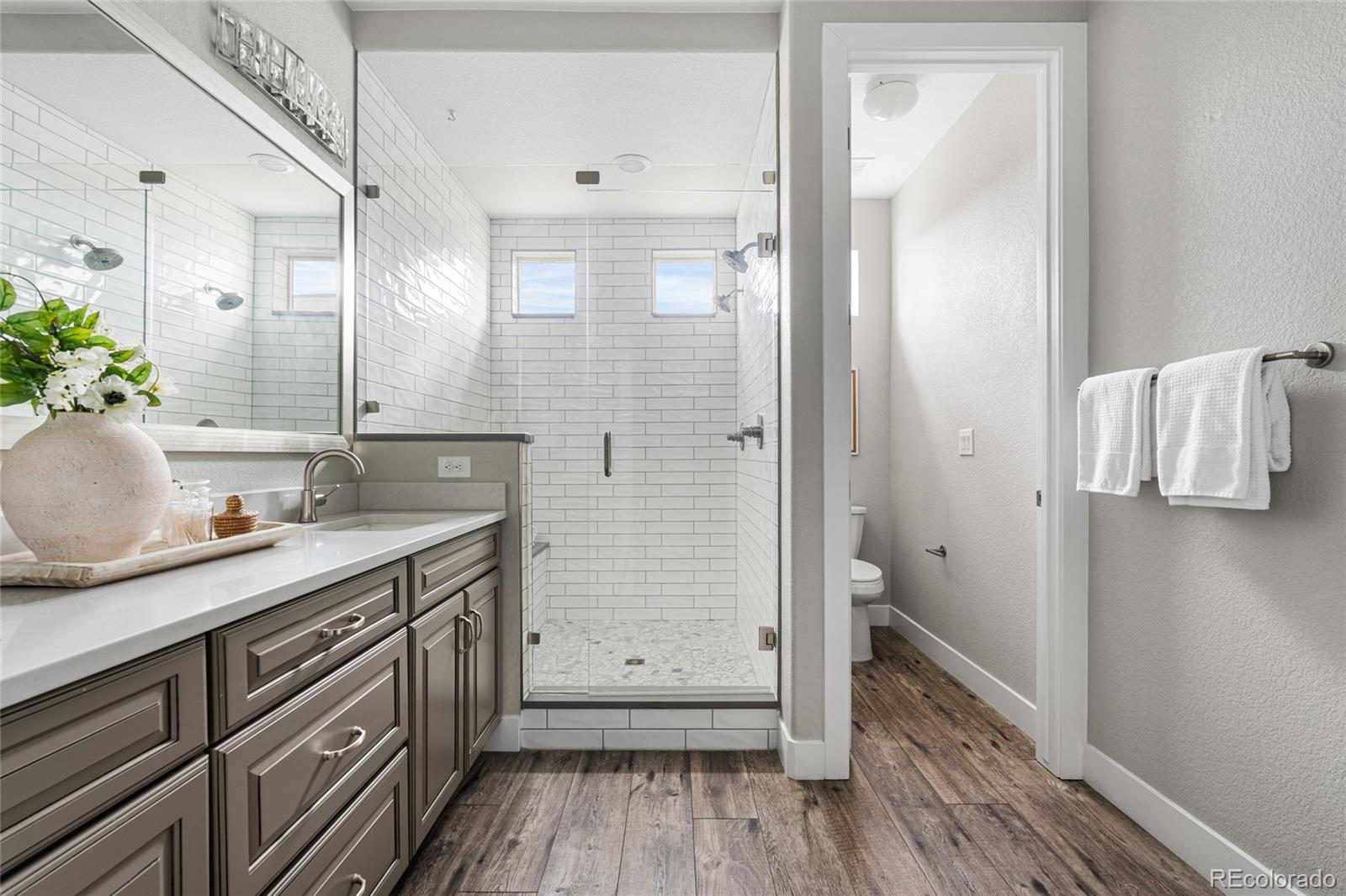 MLS Image #26 for 2543  mayotte way,castle rock, Colorado