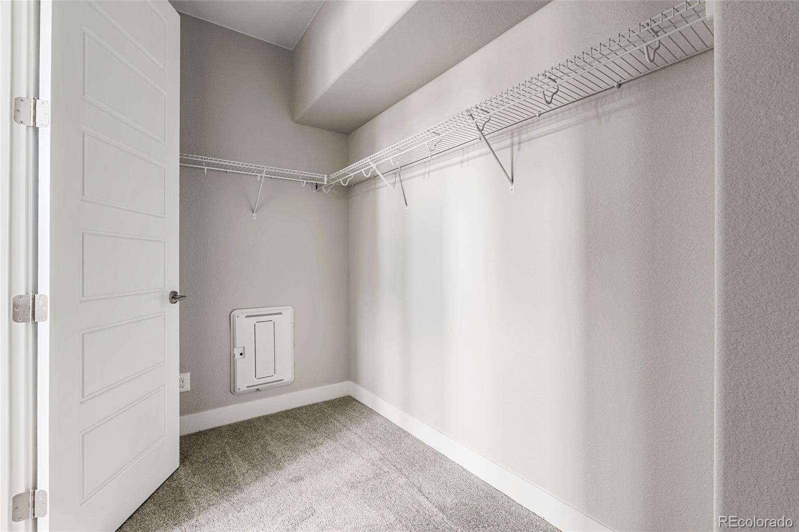 MLS Image #28 for 2543  mayotte way,castle rock, Colorado