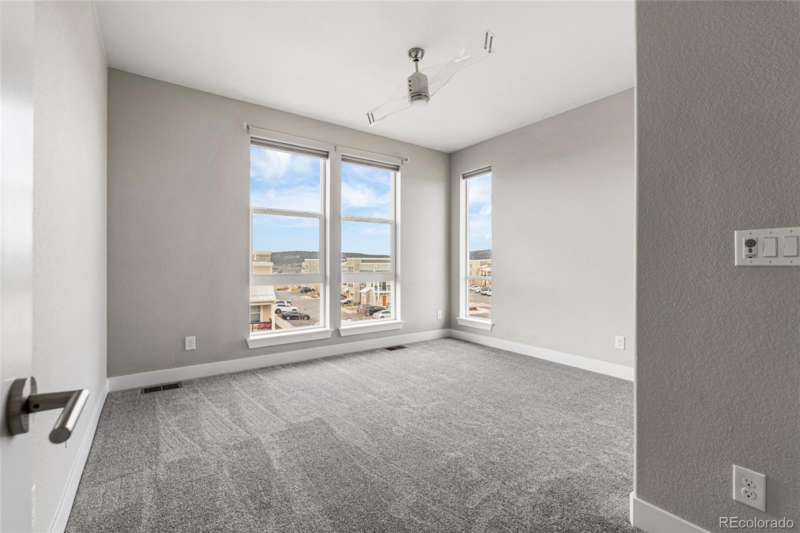 MLS Image #29 for 2543  mayotte way,castle rock, Colorado