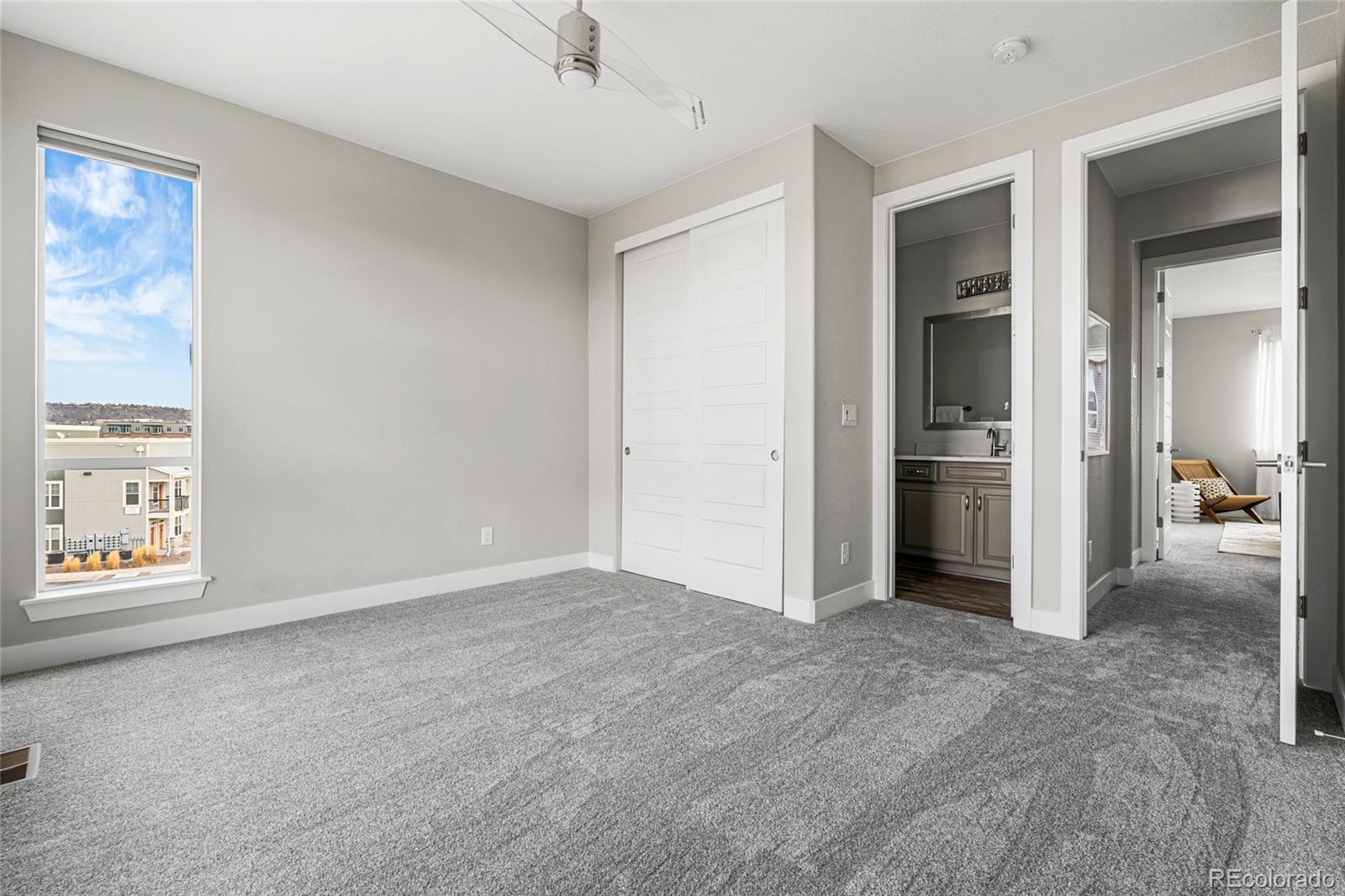 MLS Image #30 for 2543  mayotte way,castle rock, Colorado