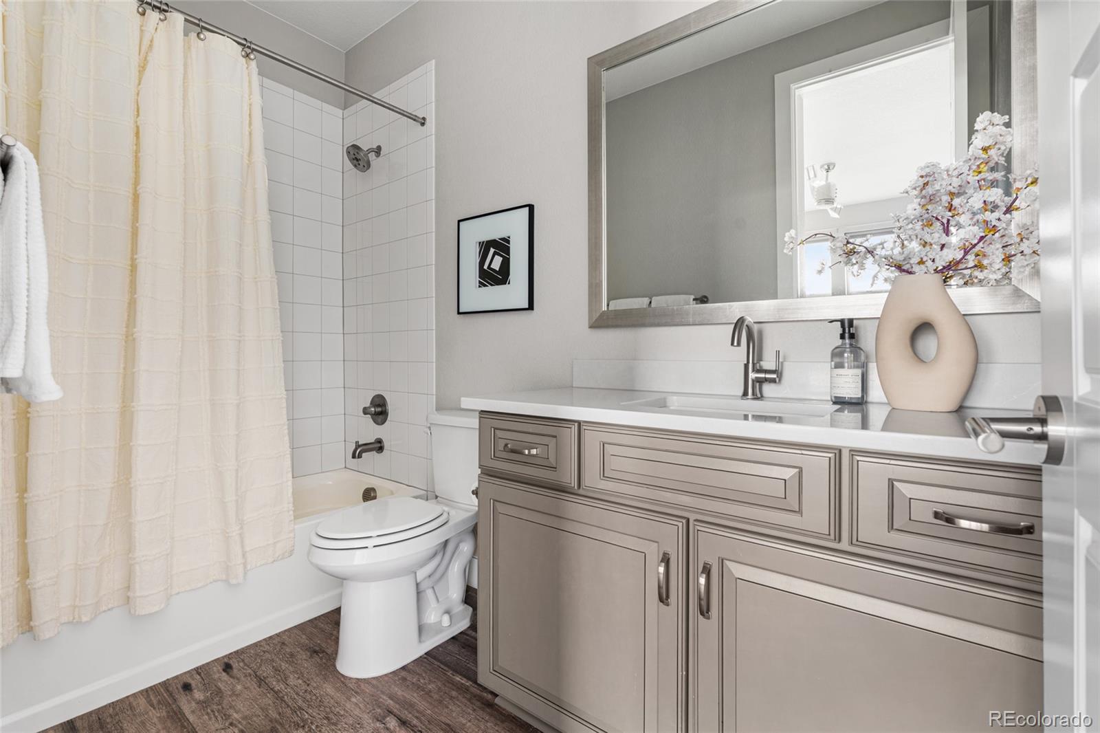 MLS Image #31 for 2543  mayotte way,castle rock, Colorado