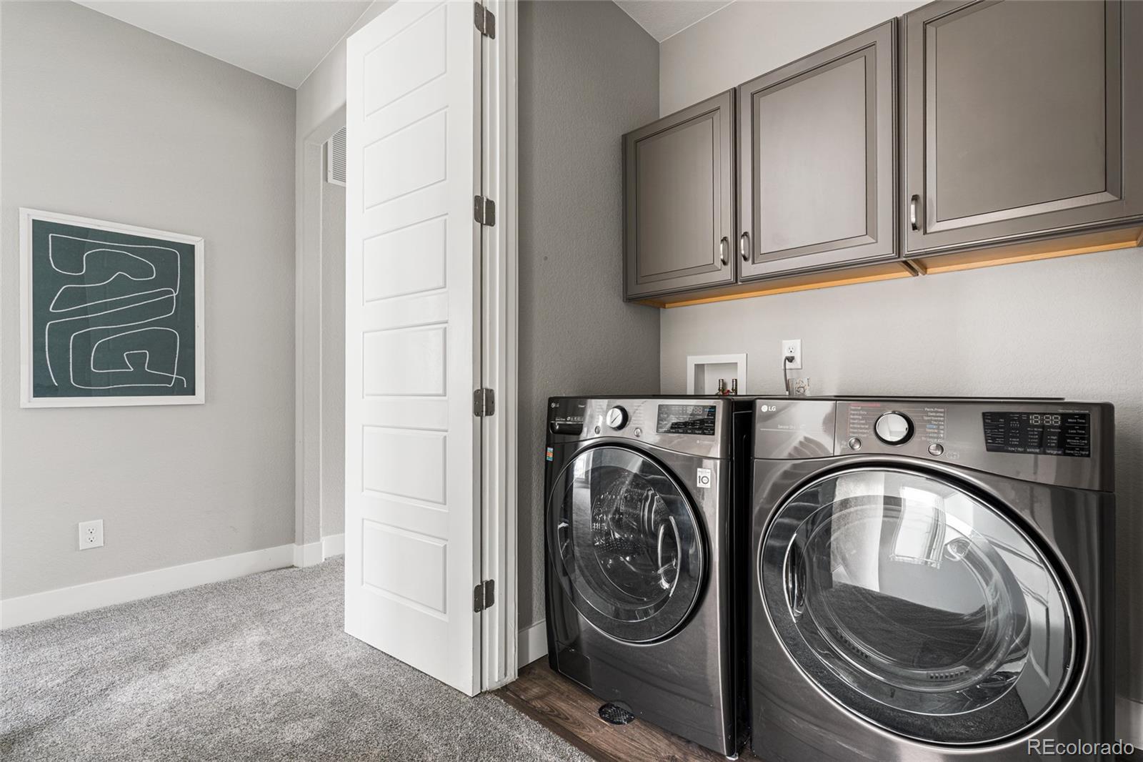 MLS Image #32 for 2543  mayotte way,castle rock, Colorado