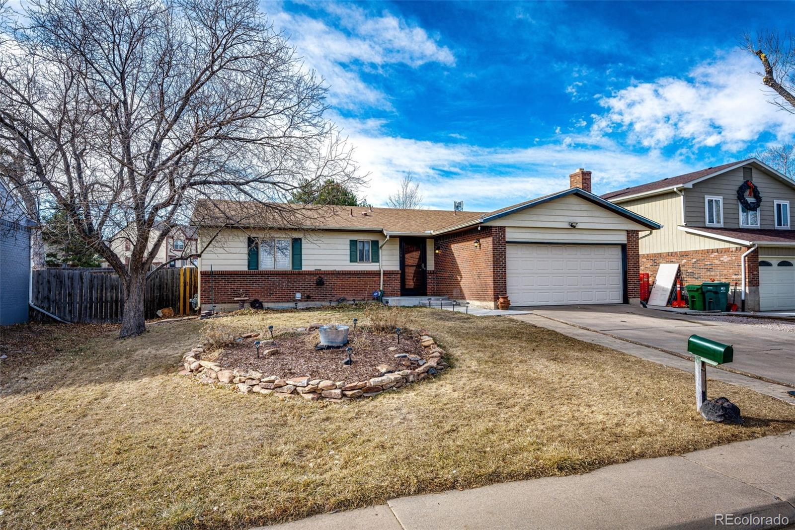 MLS Image #0 for 1591 s dawson street,aurora, Colorado