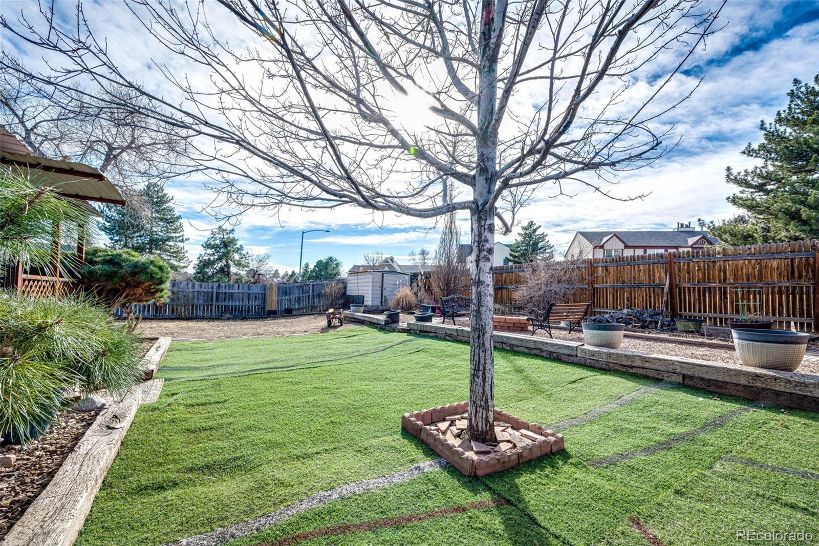 MLS Image #1 for 1591 s dawson street,aurora, Colorado