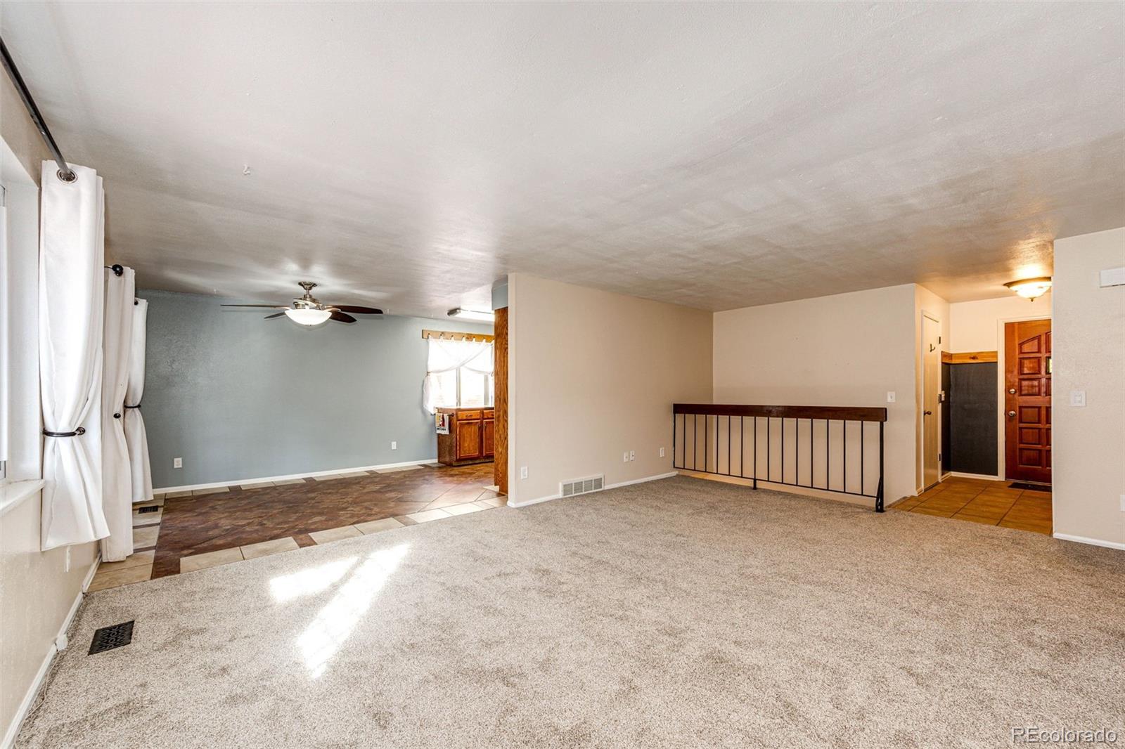 MLS Image #10 for 1591 s dawson street,aurora, Colorado