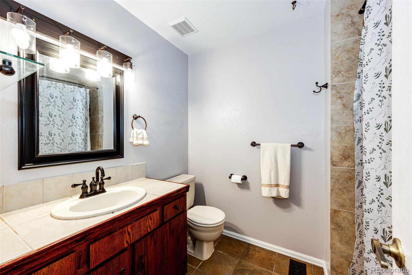 MLS Image #11 for 1591 s dawson street,aurora, Colorado