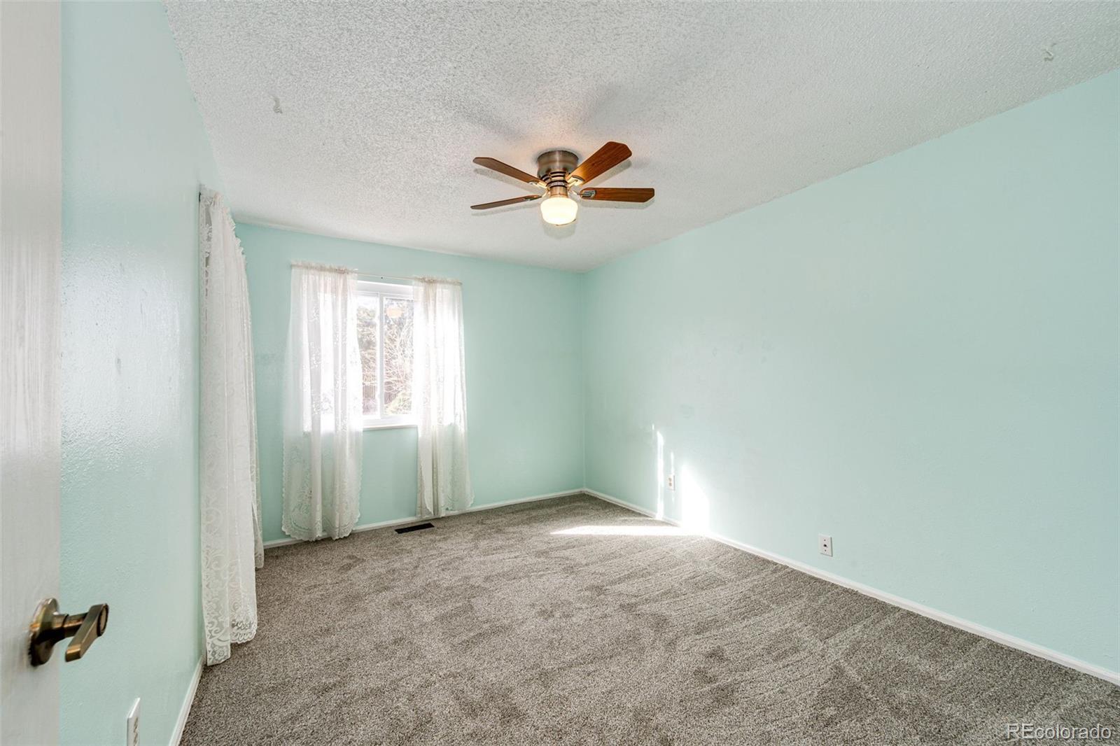 MLS Image #12 for 1591 s dawson street,aurora, Colorado
