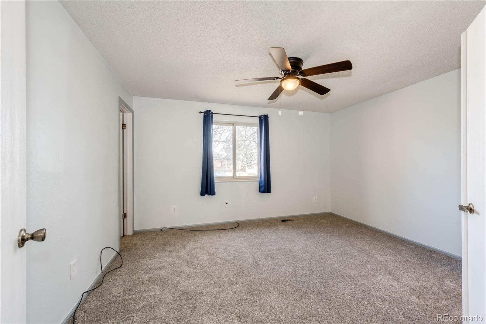 MLS Image #13 for 1591 s dawson street,aurora, Colorado