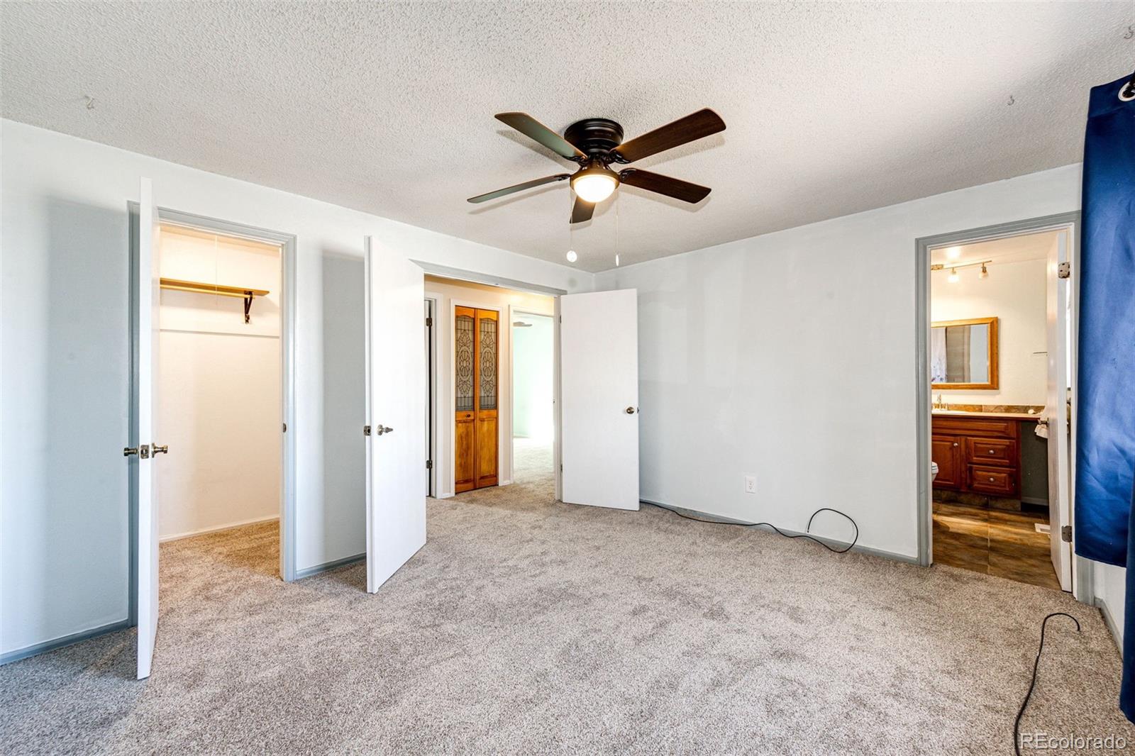 MLS Image #14 for 1591 s dawson street,aurora, Colorado
