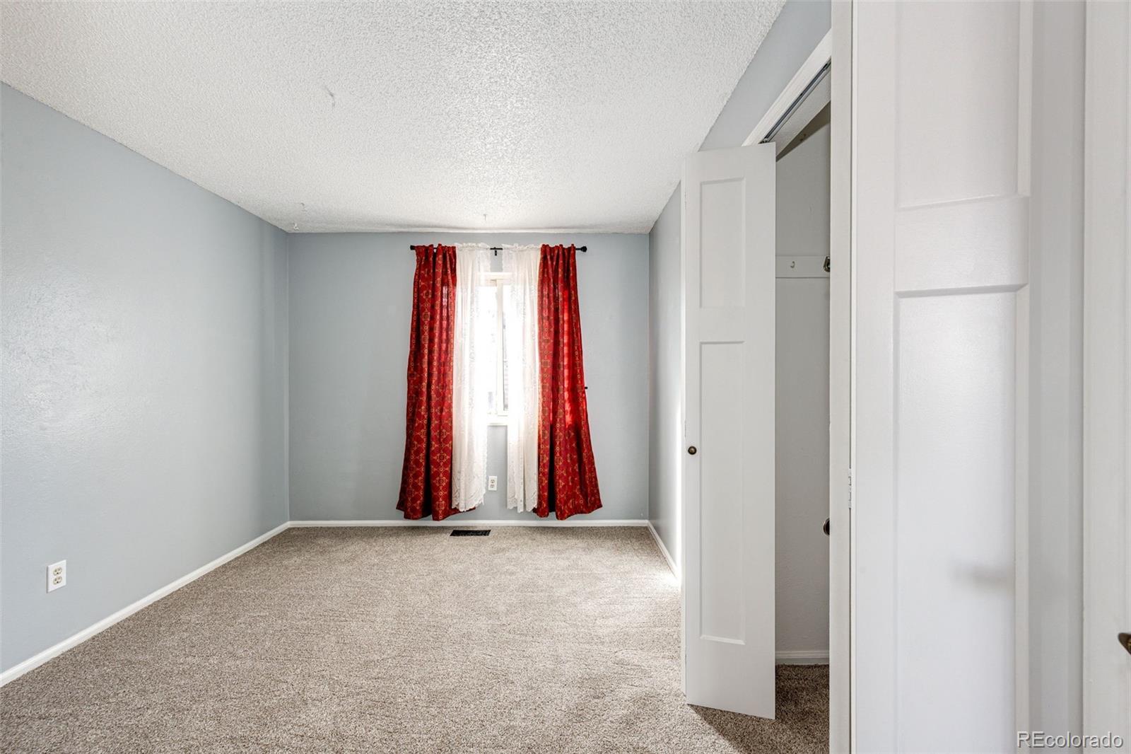 MLS Image #15 for 1591 s dawson street,aurora, Colorado