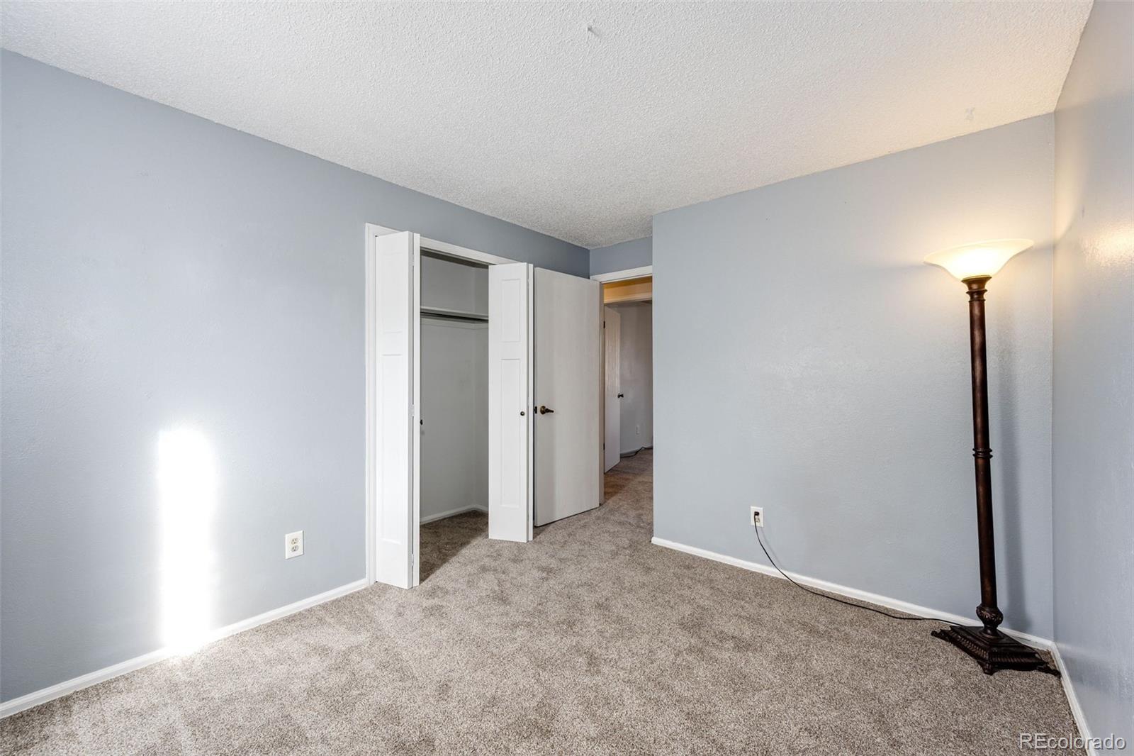 MLS Image #16 for 1591 s dawson street,aurora, Colorado