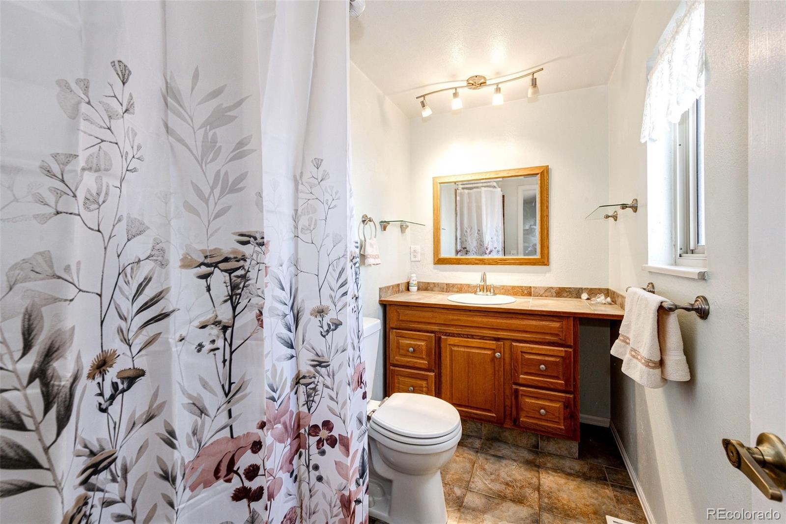 MLS Image #17 for 1591 s dawson street,aurora, Colorado