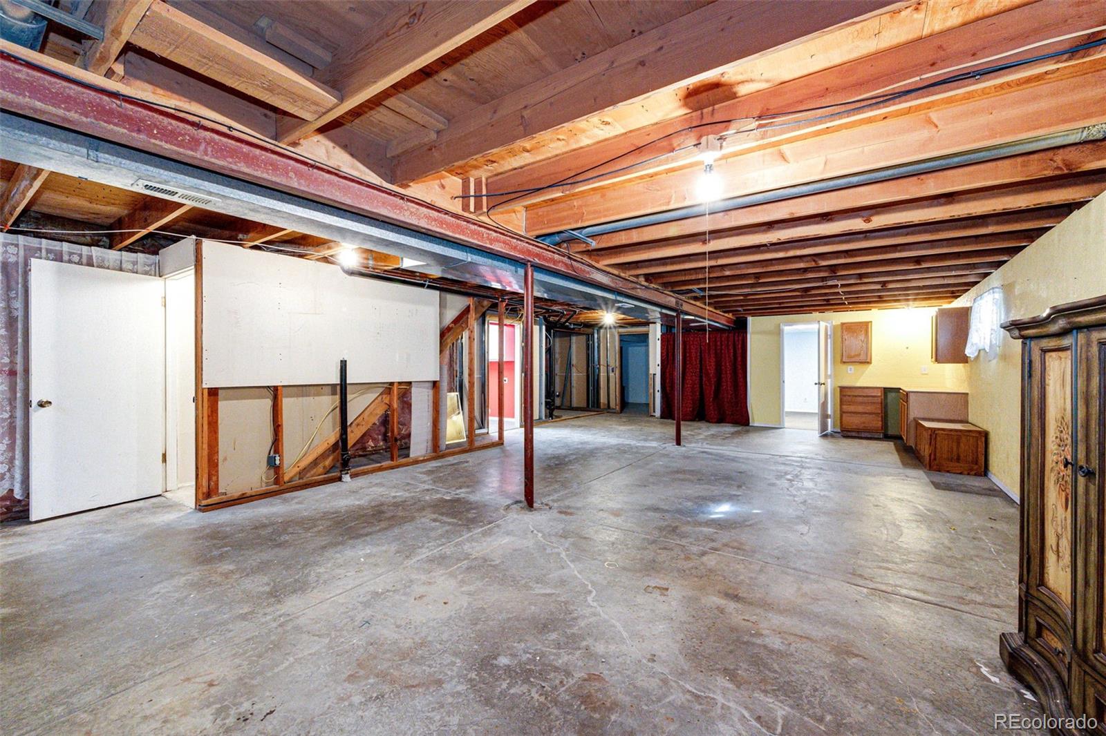 MLS Image #18 for 1591 s dawson street,aurora, Colorado