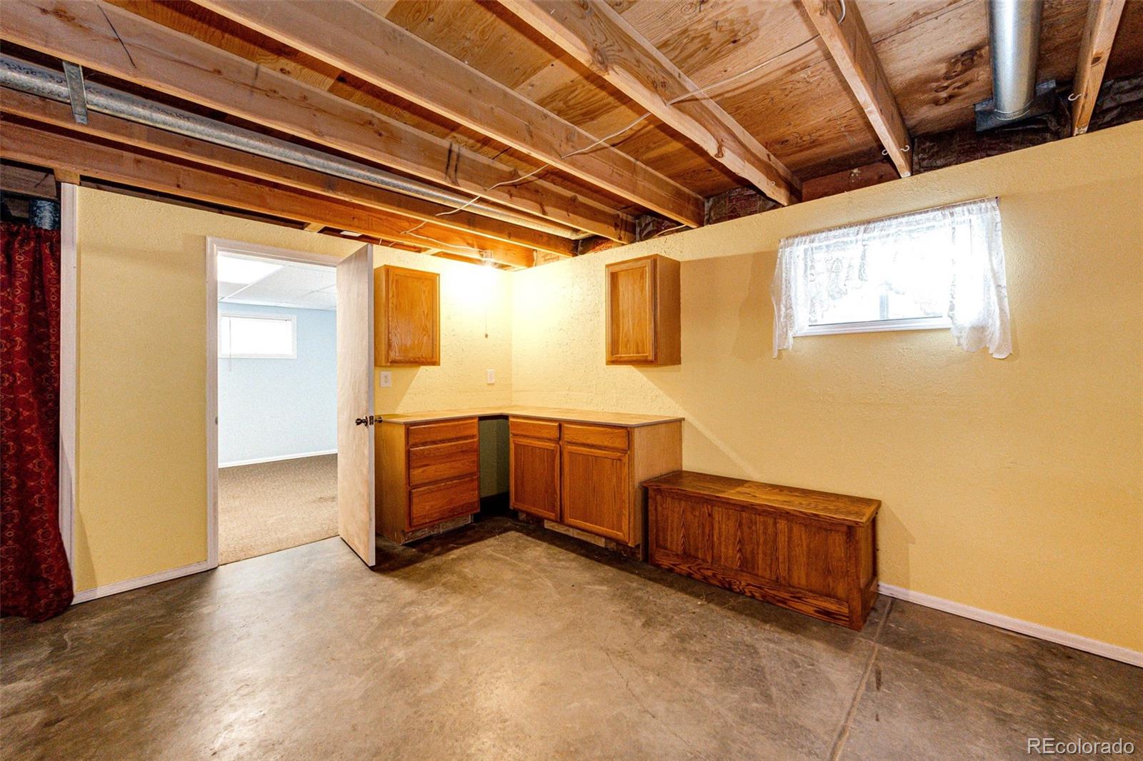 MLS Image #19 for 1591 s dawson street,aurora, Colorado