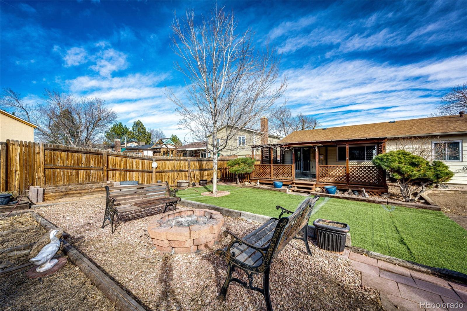 MLS Image #2 for 1591 s dawson street,aurora, Colorado