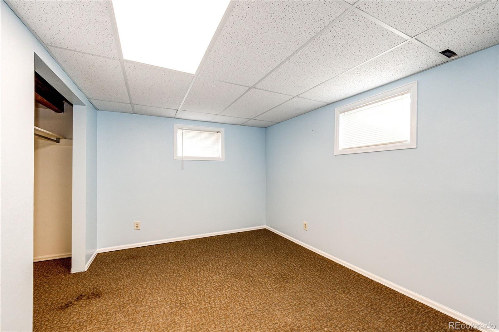 MLS Image #20 for 1591 s dawson street,aurora, Colorado